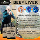 wholesome-wellness-multi-collagen-protein-powder-h-8.jpg