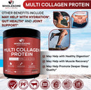 wholesome-wellness-probiotics-for-women-100-billio-9.jpg