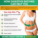 wholesome-wellness-whole-food-multivitamin-for-men-7.jpg