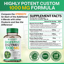 wholesome-wellness-whole-food-multivitamin-for-men-8.jpg