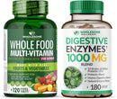 wholesome-wellness-whole-food-multivitamin-for-wom-1.jpg