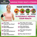wholesome-wellness-whole-food-multivitamin-for-wom-4.jpg