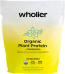wholier-organic-plant-protein-prebiotics-21g-of-ve-1.jpg