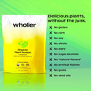 wholier-organic-plant-protein-prebiotics-21g-of-ve-2.jpg