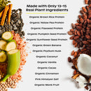 wholier-organic-plant-protein-prebiotics-21g-of-ve-3.jpg