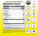 wholier-organic-plant-protein-prebiotics-21g-of-ve-5.jpg