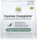 wholistic-pet-organics-canine-complete-dog-multivi-1.jpg