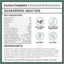 wholistic-pet-organics-canine-complete-dog-multivi-2.jpg