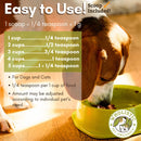 wholistic-pet-organics-organic-dog-probiotics-and--5.jpg