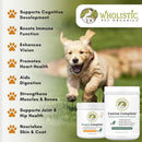 wholistic-pet-organics-puppy-essentials---1-lb---o-3.jpg