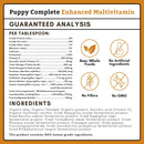 wholistic-pet-organics-puppy-essentials---8-oz---o-5.jpg
