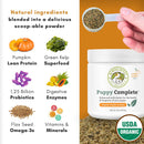wholistic-pet-organics-puppy-essentials---8-oz---o-7.jpg