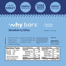 why-bars-protein-bars-variety-pack-204-ounce-bars--2.jpg