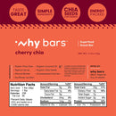 why-bars-protein-bars-variety-pack-204-ounce-bars--6.jpg
