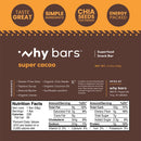 why-bars-protein-bars-variety-pack-204-ounce-bars--7.jpg