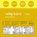 why-bars-protein-bars-variety-pack-204-ounce-bars--8.jpg