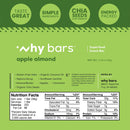why-bars-protein-bars-variety-pack-204-ounce-bars--9.jpg
