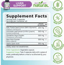 why-not-natural-5-in-1-liver-health-formula-supplement-for-detox-and-cleanse-with-milk-thistle-support---120-capsules-1