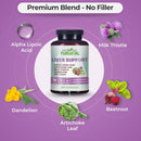 why-not-natural-5-in-1-liver-health-formula-supplement-for-detox-and-cleanse-with-milk-thistle-support---120-capsules-2