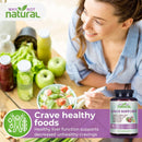 why-not-natural-5-in-1-liver-health-formula-supplement-for-detox-and-cleanse-with-milk-thistle-support---120-capsules-3
