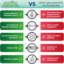 why-not-natural-glucosamine-chondroitin-msm-joint--6.jpg