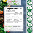 why-not-natural-vitamin-b12-5000-mcg-supplement-wi-3.jpg