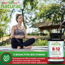 why-not-natural-vitamin-b12-5000-mcg-supplement-wi-5.jpg