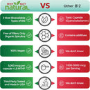 why-not-natural-vitamin-b12-5000-mcg-supplement-wi-6.jpg