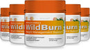 wild-burn---wild-burn-advanced-powder-5-pack-120-s-1.jpg