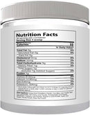 wild-burn---wild-burn-advanced-powder-single-30-se-2.jpg