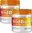 wild-burn-powder---official-wildburn-powder-formul-1.jpg