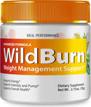 wild-burn-powder---official-wildburn-powder-formul-1.jpg