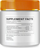 wild-burn-powder---official-wildburn-powder-formul-2.jpg