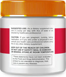 wild-burn-powder---official-wildburn-powder-formul-3.jpg