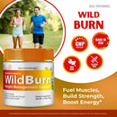 wild-burn-powder---official-wildburn-powder-formul-4.jpg