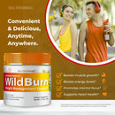 wild-burn-powder---official-wildburn-powder-formul-5.jpg