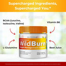 wild-burn-powder---official-wildburn-powder-formul-6.jpg