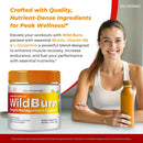 wild-burn-powder---official-wildburn-powder-formul-7.jpg