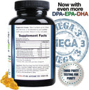 wild-caught-omega-3-dpa-fish-oil---2900-mg-high-potency-omega-3-fish-oil-with-dpa-epa-dha---90-soft-gels---non-gmo-triple-strength-burp-free-2