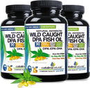 wild-caught-omega-3-dpa-fish-oil---2900-mg-high-potency-omega-3-fish-oil-with-dpa-epa-dha---90-soft-gels---non-gmo-triple-strength-burp-free-4