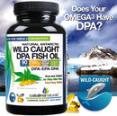 wild-caught-omega-3-dpa-fish-oil---2900-mg-high-potency-omega-3-fish-oil-with-dpa-epa-dha---90-soft-gels---non-gmo-triple-strength-burp-free-5