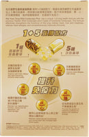 wild-cordyceps-plus-tibetan-wild-cordyceps-5-culti-3.jpg