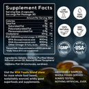wild-foods-fish-oil-omega-3-supplements-1600-mg-highly-potent-dpa-dha-epa-burpless-odorless-non-gmo-gluten-free-for-brain-heart-health-joint-support-60-capsules-1-pk-30-servings-1
