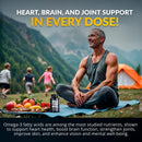 wild-foods-fish-oil-omega-3-supplements-1600-mg-highly-potent-dpa-dha-epa-burpless-odorless-non-gmo-gluten-free-for-brain-heart-health-joint-support-60-capsules-1-pk-30-servings-3