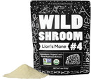 wild-foods-lions-mane-powder-mushrooms-extract-101-1.jpg