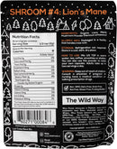 wild-foods-lions-mane-powder-mushrooms-extract-101-2.jpg