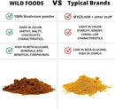 wild-foods-lions-mane-powder-mushrooms-extract-101-4.jpg