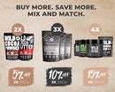 wild-foods-lions-mane-powder-mushrooms-extract-101-7.jpg