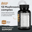 wild-foods-premium-mushroom-supplement-complex-101-4.jpg