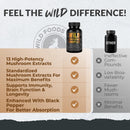 wild-foods-premium-mushroom-supplement-complex-101-5.jpg